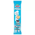 Bimbo osito paws 2.54 oz.