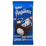 Marinela pinguinos 2.82 oz