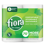 Fiora  Soft Strong