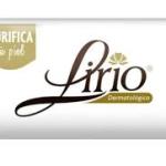 Lirio Purifica 150 G