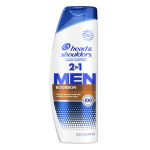 Head & Shoulders 2in1 Men Bourbon 12.5oz