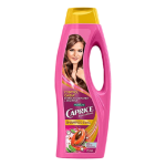 Caprice Control Caida Shampoo 750 Ml