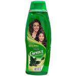 Caprice Aceite Herbal Shampoo 760 Ml