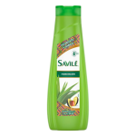 Savile Aguacate Y Sabila 700 Ml