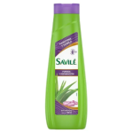 Savile Keratina Y Sabila 700 Ml