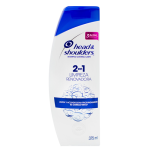 Head & Shoulders 2-1 375ml