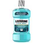 Listerine Cool Mint 1.5l