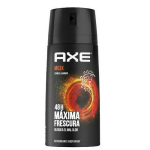 Axe  Musk 150ml