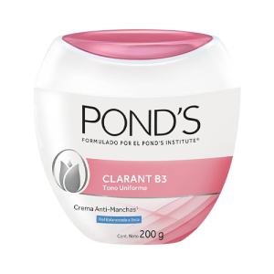 Ponds Clarant B3 400g