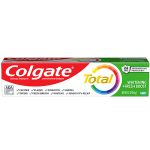 Colgate Total Whitening 5.1 Oz