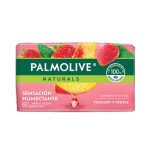 Palmolive Yogurt Y Frutas