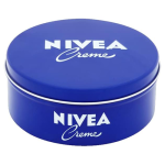 Nivea Creme 200 Ml