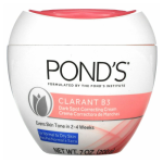 Pond's Clarant B3