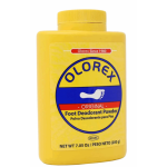 Oloresx Classic 7.05 Oz