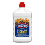 Charcoal Lighter Fluid Fl.Oz 32