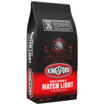 Kingsford Match Light Charcoal 8lb.