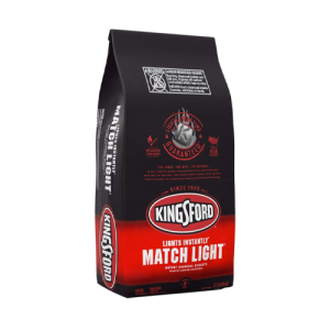 Kingsford Match Light Carbon 12lb