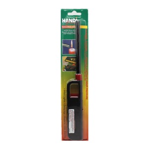 Handi Home Lightter