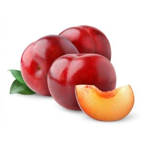 Ciruela