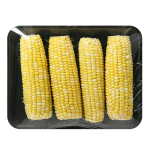 Elote De Maiz Pk 4