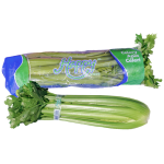 Happy Green Apio
