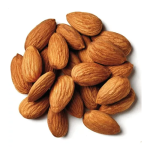 Almendra