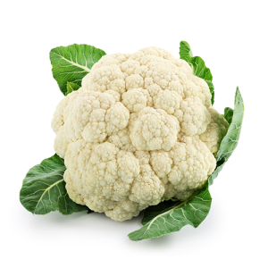 Coliflor