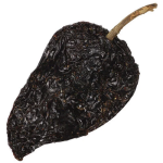 Chile Mulato