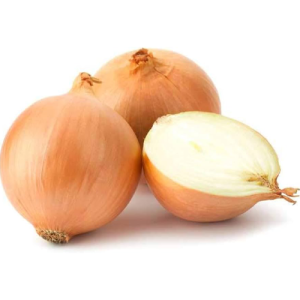 Cebolla Amarilla