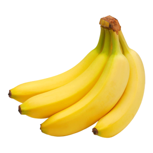 Platano