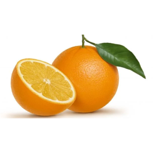 Naranja