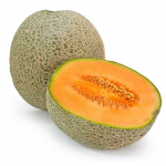 Melon