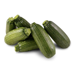 Calabacita Mexicana