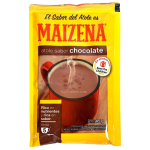 Maizena Atole Chocolate 1.6oz