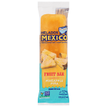 Helados Mexico Pineapple 3.75 Oz.