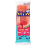 Helados Mexico Sandia 3.75 Oz