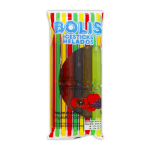 Bolis Ice Pops Refresquitos