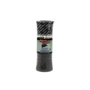 BLACK PEPPERCORN GRINDER 1.23 OZ