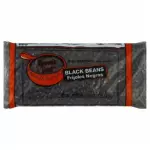 Brown's Best Black Beans 1LB