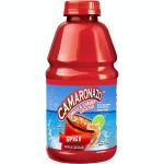 Camaronazo Spicy 20 Oz