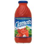 CLAMATO ORIGINAL 16 OZ