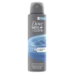 Dove Body Spray Men Cool Fresh 150ml