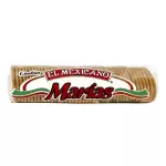 EL MEXICANO GALLETAS MARIAS ROLLO 6 OZ