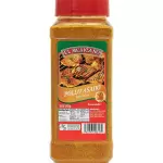 EL MEXICANO SEASONING POLLO ASADO 28 OZ