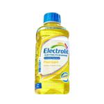 Electrolit Piña 21oz (625ml)