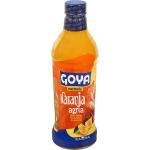 GOYA YELLOW RICE 7 oz.