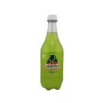 JARRITOS LIMA-LIMON 17.7floz.