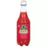 JARRITOS PONCHE 17.7floz.