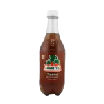 JARRITOS TAMARINDO 17.7floz.