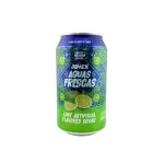 Jumex Aguas Frescas Lime 11.3oz